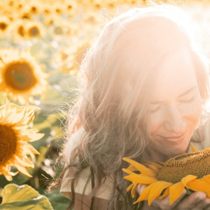 Vitamin D im Herbst