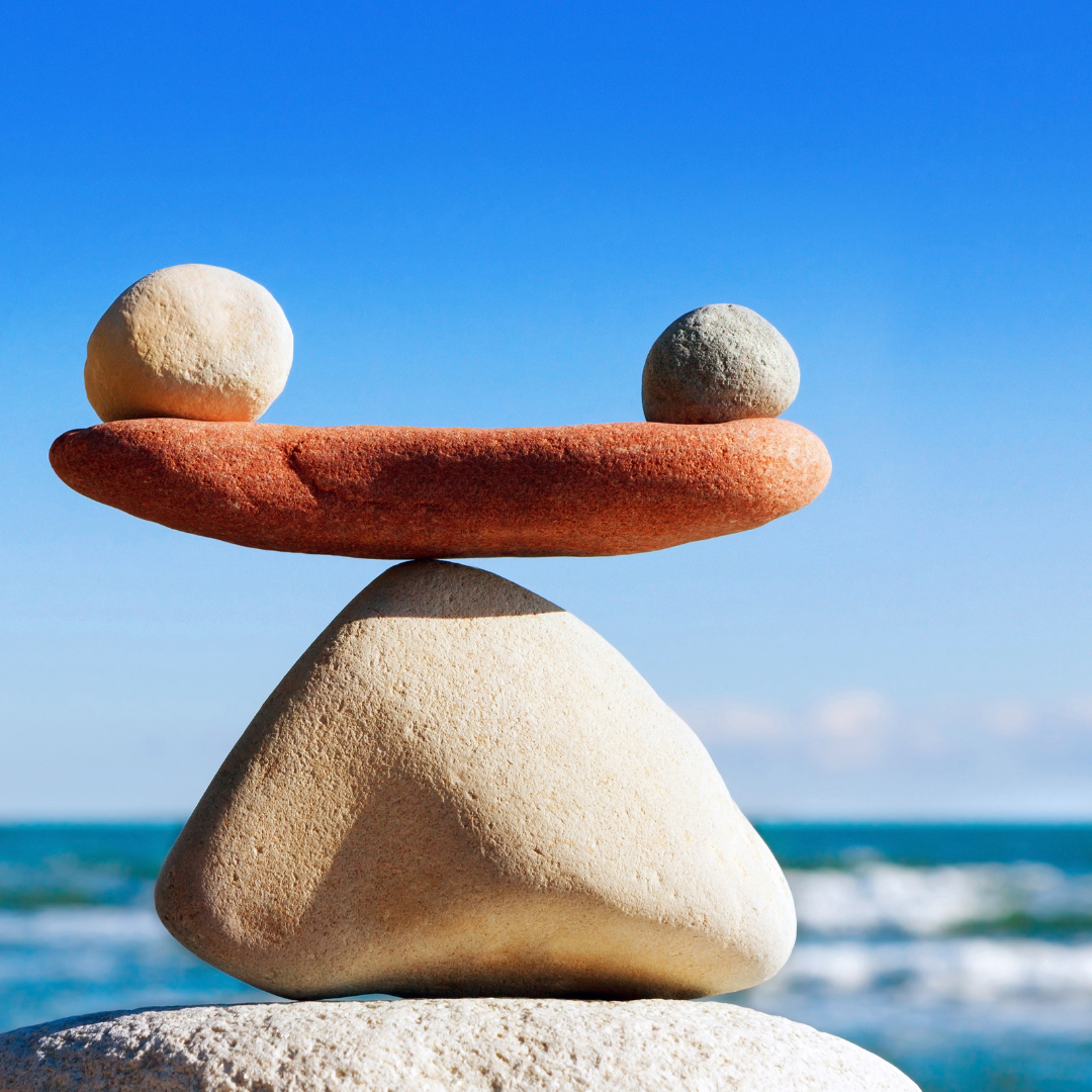 Immunbalance ist kein Nice-to-have