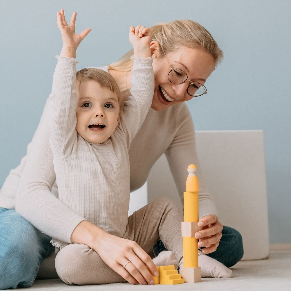 Immunsystem: Wie Du es stärken kannst