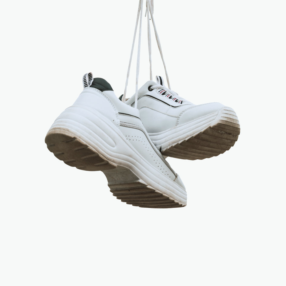 Aktiv & Fit