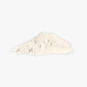 Beauty & Hormon Balance