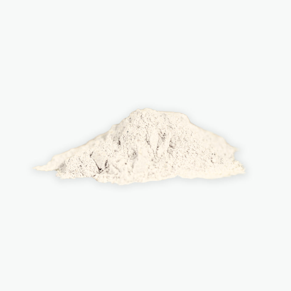 Beauty & Hormon Balance