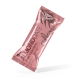 ALMONDDATE