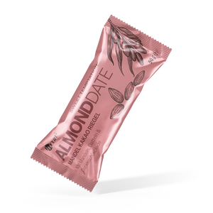 ALMONDDATE