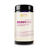 BERRY MIX