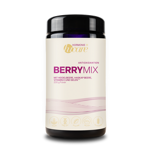 BERRY MIX