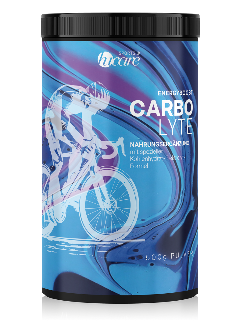 CARBOLYTE