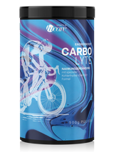 CARBOLYTE