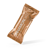 CINNAMONDATE