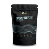 CREATINEPURE