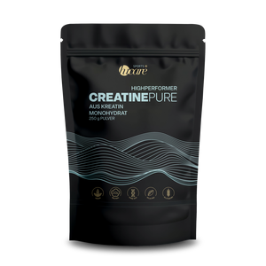 CREATINEPURE