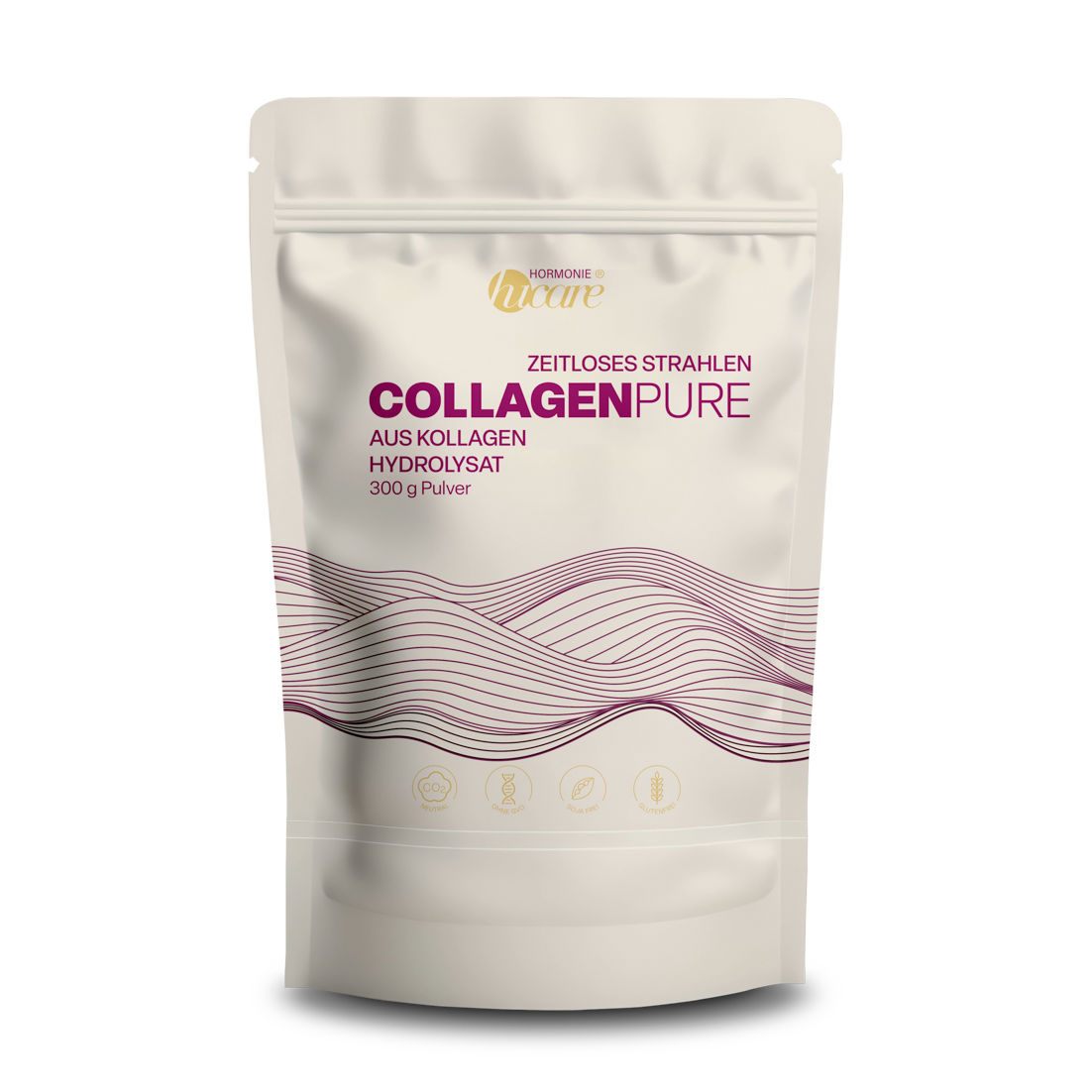COLLAGENPURE