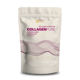 COLLAGENPURE