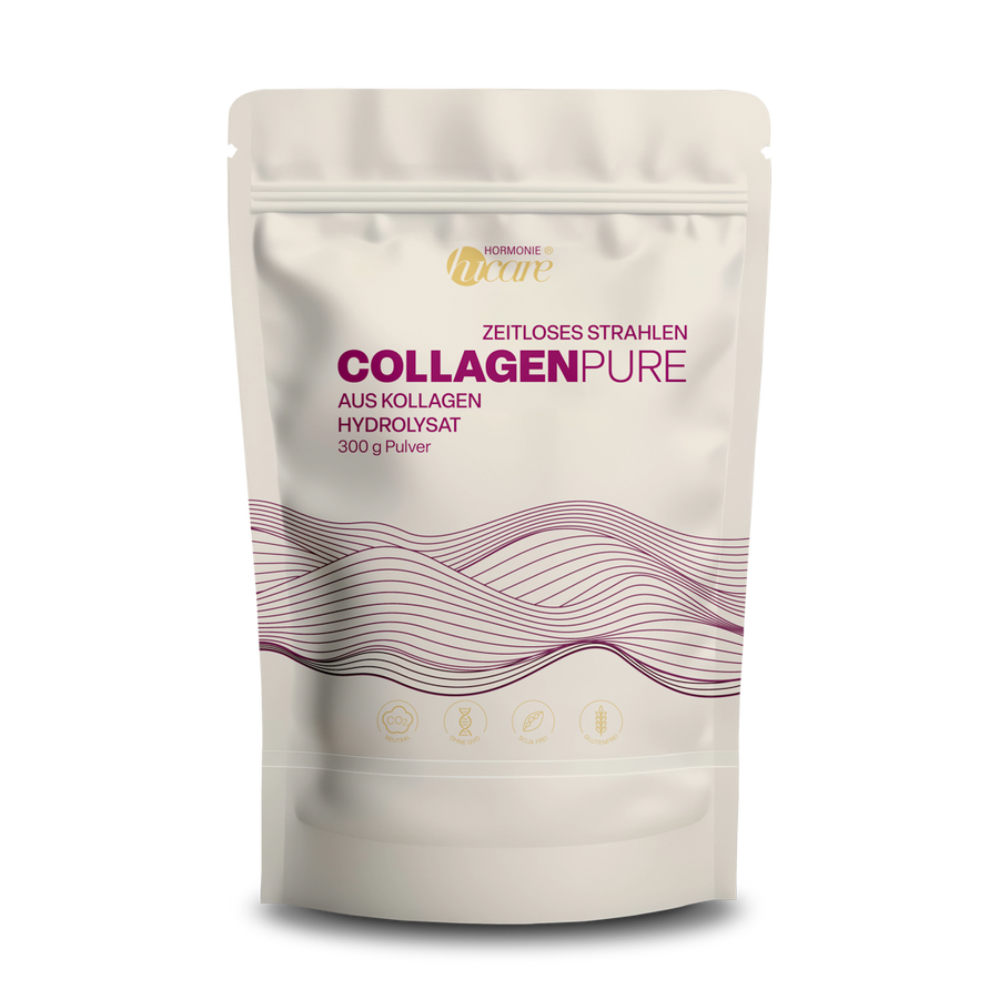 COLLAGENPURE