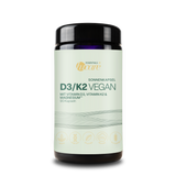 D3/K2 VEGAN