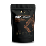 DEEP RECOVERY