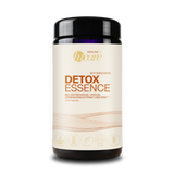 DETOX ESSENCE