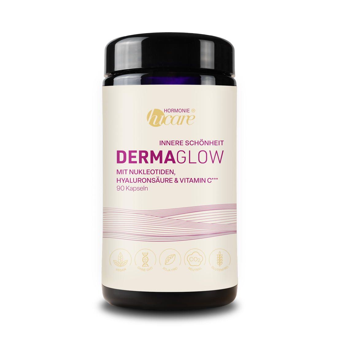 DERMAGLOW