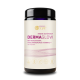 DERMAGLOW