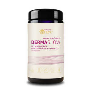 DERMAGLOW