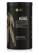 EDEL EIWEISS Coffee