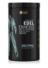 EDEL EIWEISS Neutral