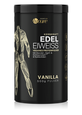 EDEL EIWEISS Vanilla