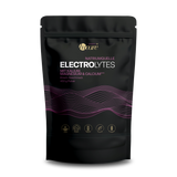 ELECTROLYTES