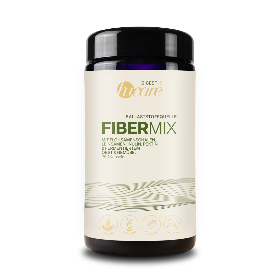 FIBER MIX