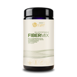 FIBER MIX