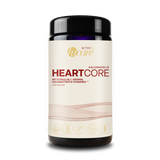 HEARTCORE