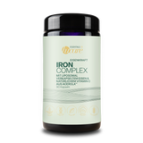 IRON COMPLEX