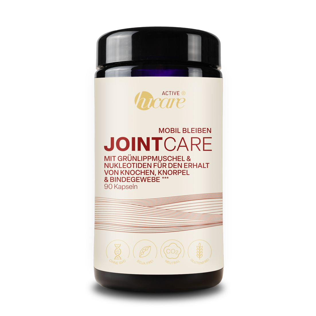 JOINTCARE