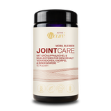 JOINTCARE