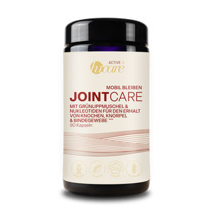 JOINTCARE