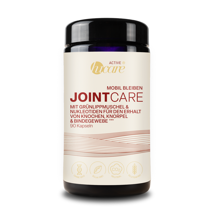 JOINTCARE