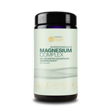 MAGNESIUM COMPLEX