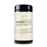 MICROBIOME