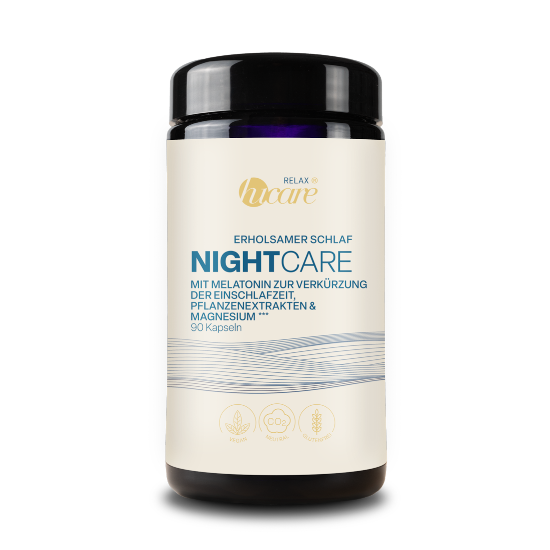 NIGHTCARE