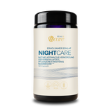 NIGHTCARE