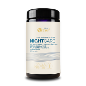NIGHTCARE
