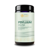 PSYLLIUM HUSK
