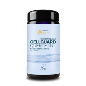 CELLGUARD QUERCETIN