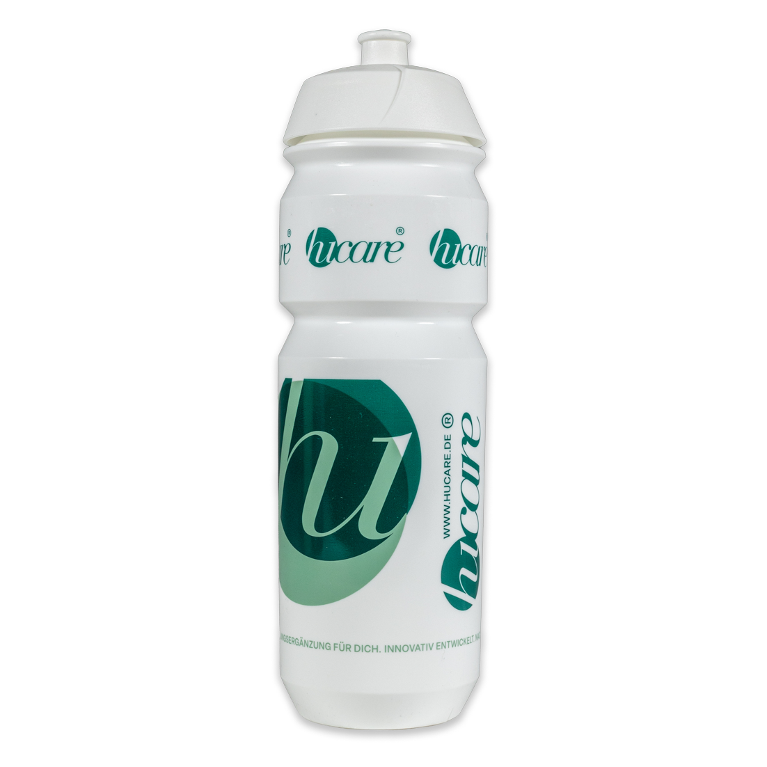 Hucare Trinkflasche