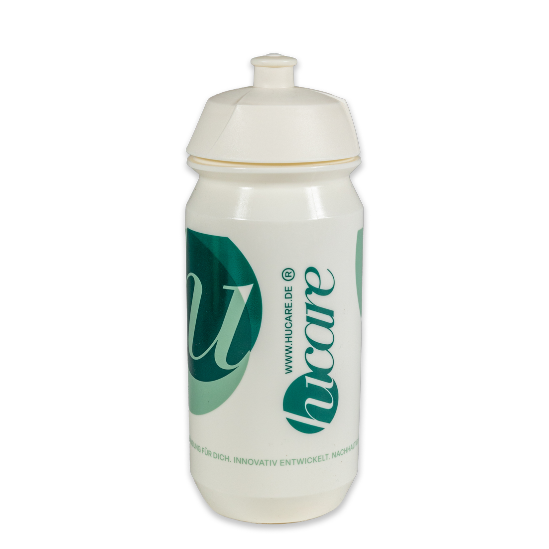 Hucare Trinkflasche
