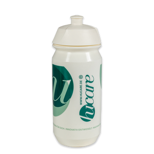 Hucare Trinkflasche