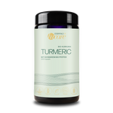 TURMERIC
