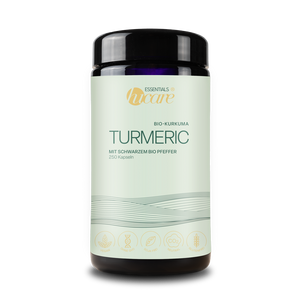 TURMERIC