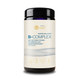 B-COMPLEX