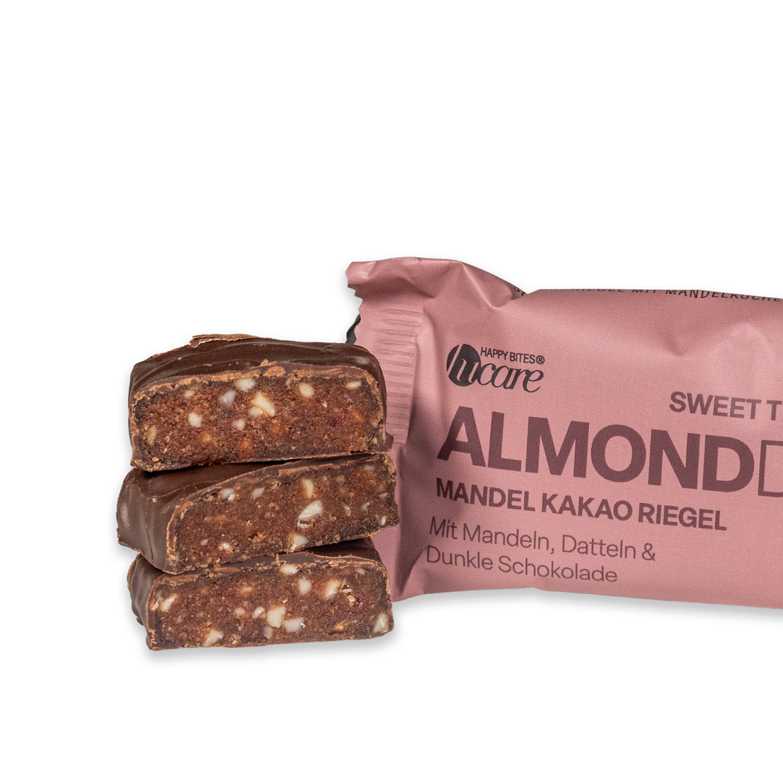 ALMONDDATE